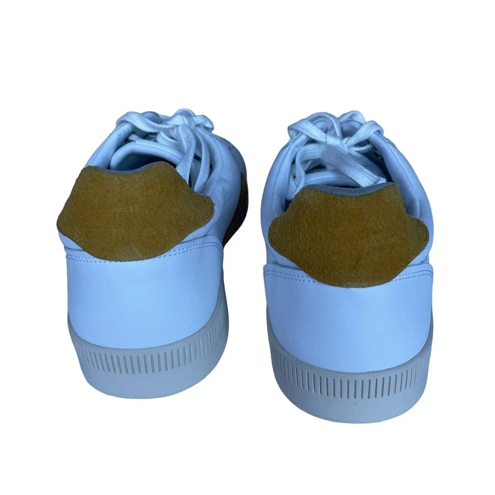 Everlane step into